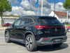 Mercedes EQA250 Edition 1 thumbnail