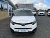 Toyota ProAce City D 102 Long Base thumbnail