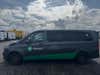 Mercedes Vito 116 BlueTEC Tourer PRO aut. XL