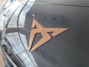 Cupra Born High