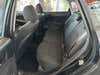 Hyundai i30 CRDi 90 Comfort thumbnail