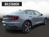 Polestar 2 Long Range AWD thumbnail