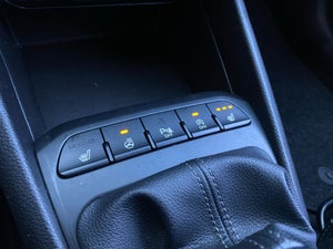 Kia Rio T-GDi Collection