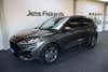 Ford Kuga PHEV ST-Line CVT thumbnail