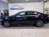 Peugeot 508 BlueHDi 130 Allure EAT8 thumbnail