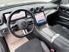 Mercedes C300 e AMG Line stc. aut. thumbnail