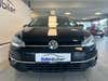 VW Golf VII TSi 125 Comfortline thumbnail