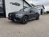 Mercedes GLC43 AMG aut. 4Matic Van