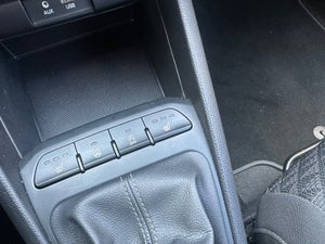 Kia Rio T-GDi Comfort