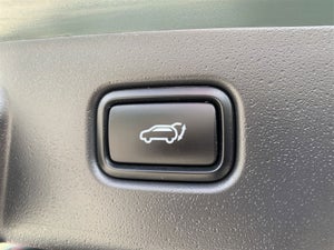 Kia Niro EV Upgrade