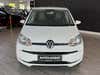 VW e-Up!  thumbnail