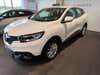 Renault Kadjar dCi 110 Zen EDC thumbnail