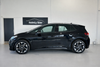 VW ID.3 Pro Performance thumbnail