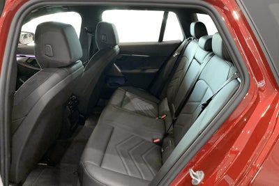 BMW i5 eDrive40 Touring M-Sport