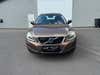 Volvo XC60 D3 163 Momentum aut. AWD thumbnail