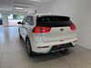Kia Niro PHEV Comfort DCT thumbnail