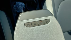 Kia EV3 Long Range GT-Line