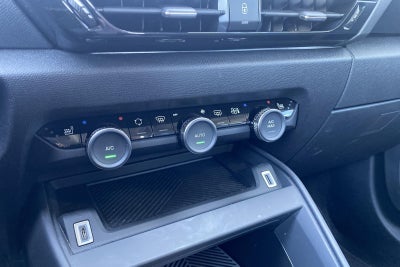 Citroën C4 PureTech 130 Shine LTD EAT8
