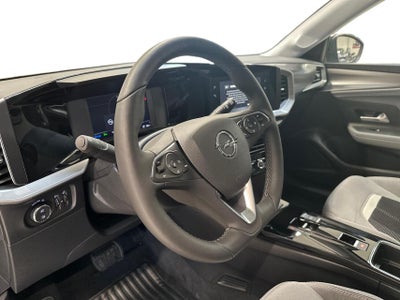 Opel Mokka-e Elegance billede 2