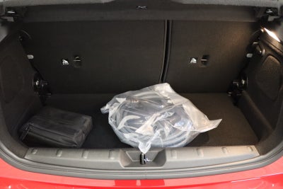 MINI Cooper SE Essential