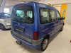 Citroën Berlingo 16V SX thumbnail