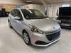 Peugeot 208 BlueHDi 100 Active thumbnail