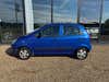 Chevrolet Matiz SE thumbnail
