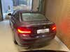 BMW 218i Coupé thumbnail