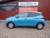 Hyundai i10 MPi Advanced thumbnail