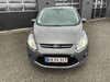 Ford C-MAX TDCi 115 Titanium thumbnail