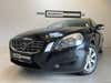 Volvo V60 DRIVe Kinetic thumbnail
