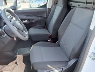 Opel Combo-e Innovation L2V1