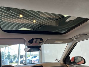 Kia EV3 Long Range Upgrade