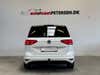VW Touran TSi 150 R-line DSG 7prs thumbnail