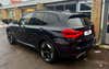 BMW iX3 Charged Plus thumbnail