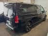 Mercedes EQV300 Avantgarde XL thumbnail