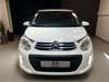 Citroën C1 e-VTi Scoop thumbnail
