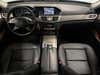 Mercedes E200 CDi Avantgarde stc. aut. thumbnail
