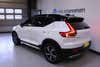 Volvo XC40 T5 247 R-Design aut. AWD Van thumbnail