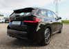 BMW iX1 eDrive20 M-Sport thumbnail