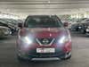 Nissan Qashqai Dig-T 115 Tekna X-tr. thumbnail