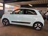 Renault Twingo SCe 70 Authentique thumbnail