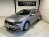 VW Passat TSi 150 Business+ Variant DSG