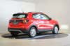 VW T-Cross TSi 95 thumbnail
