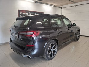 BMW X5 xDrive45e M-Sport aut.