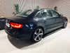 Audi A4 TFSi 170 S-line thumbnail