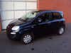 Fiat Panda 69 Lounge thumbnail