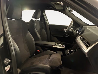 BMW iX1 xDrive30 M-Sport Premium