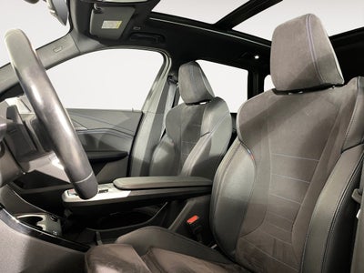 BMW iX1 xDrive30 M-Sport Premium Van