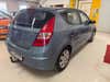 Hyundai i30 CVVT 109 Classic thumbnail
